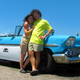 Illustration for article titled Ten Ways To Convince Your Significant Other To Let You Buy The Car You Want